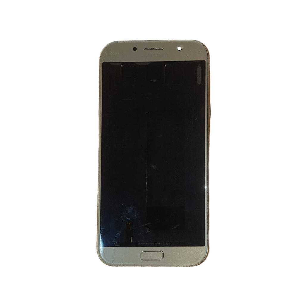 سامسونگ Galaxy A7 2017