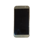 سامسونگ Galaxy A7 2017