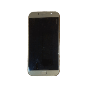 سامسونگ Galaxy A7 2017