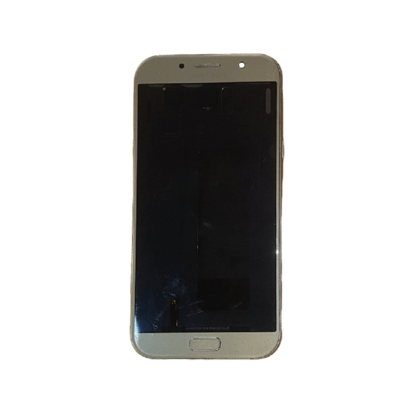 سامسونگ Galaxy A7 2017
