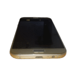 سامسونگ Galaxy A7 2017