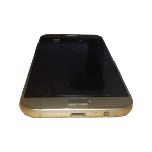 سامسونگ Galaxy A7 2017