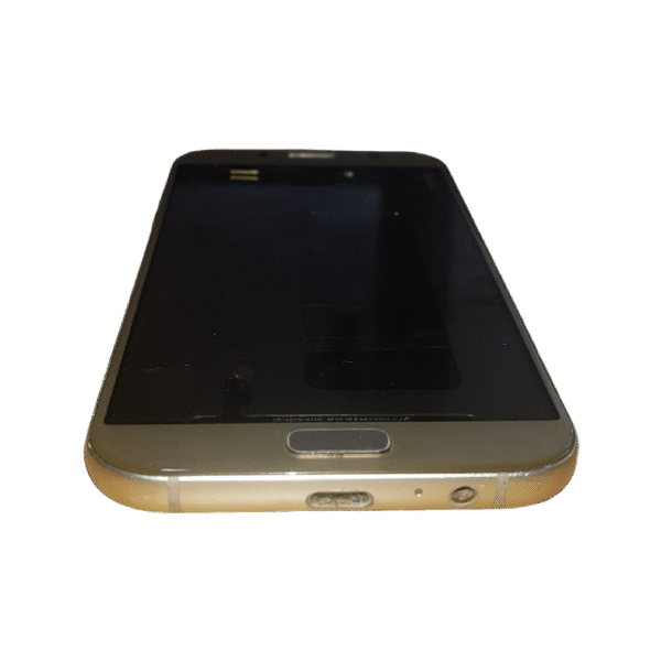 سامسونگ Galaxy A7 2017