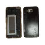 سامسونگ Galaxy A7 2017