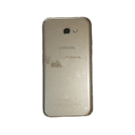 سامسونگ Galaxy A7 2017