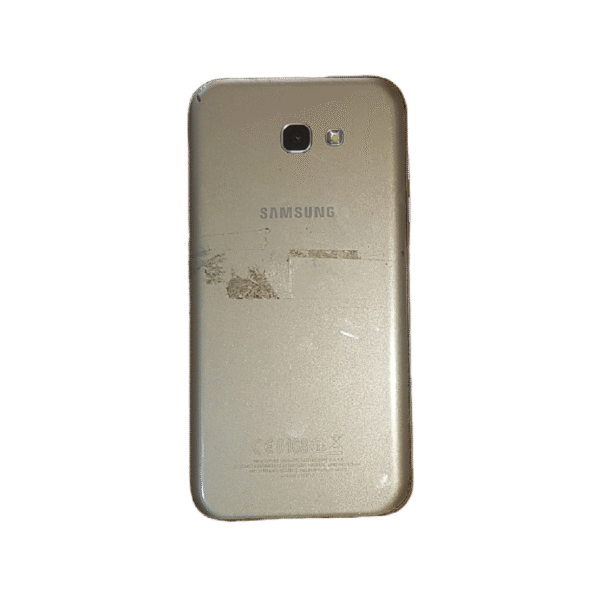 سامسونگ Galaxy A7 2017
