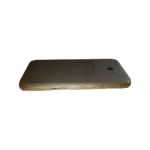 سامسونگ Galaxy A7 2017