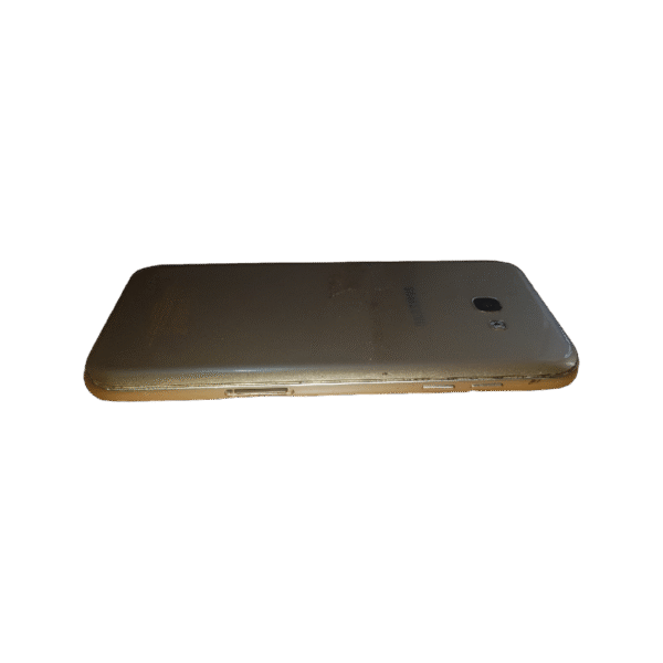 سامسونگ Galaxy A7 2017