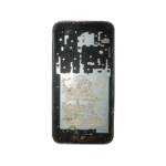 سامسونگ Galaxy J3
