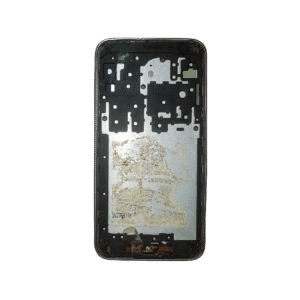 سامسونگ Galaxy J3