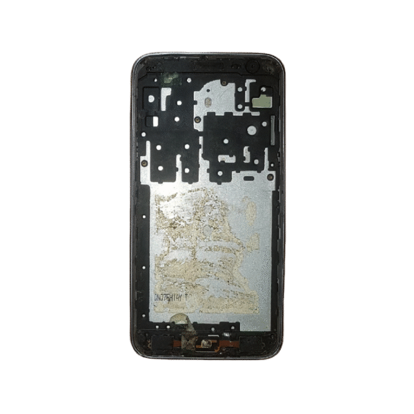 سامسونگ Galaxy J3