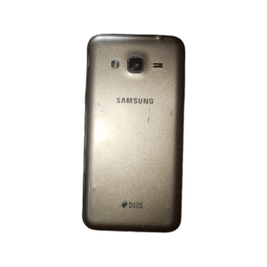 سامسونگ Galaxy J3