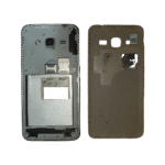 سامسونگ Galaxy J3