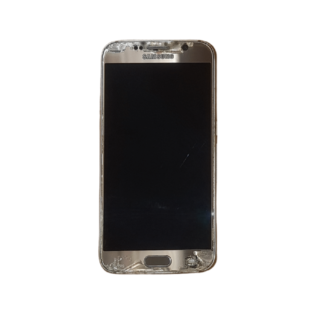 سامسونگ Galaxy S6