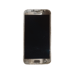 سامسونگ Galaxy S6