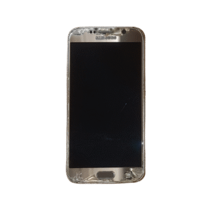 سامسونگ Galaxy S6