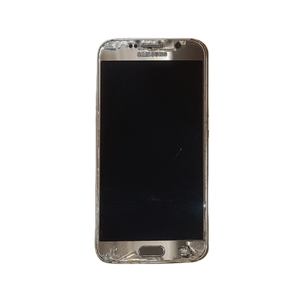 سامسونگ Galaxy S6