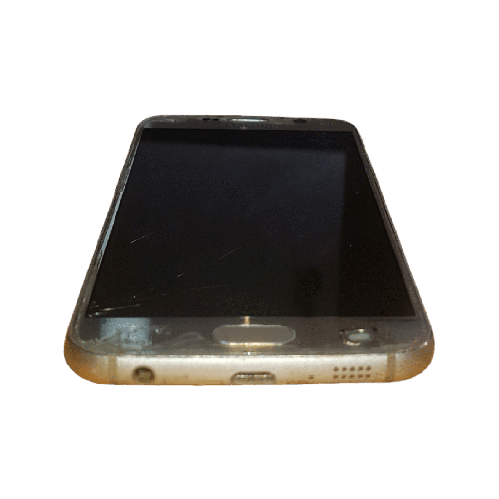 سامسونگ Galaxy S6