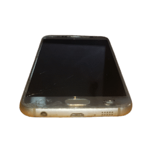 سامسونگ Galaxy S6