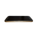 سامسونگ Galaxy S6
