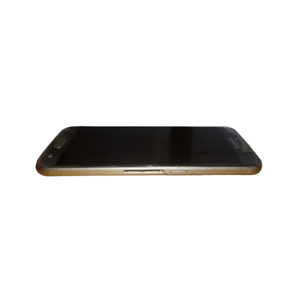 سامسونگ Galaxy S6