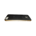 سامسونگ Galaxy S6