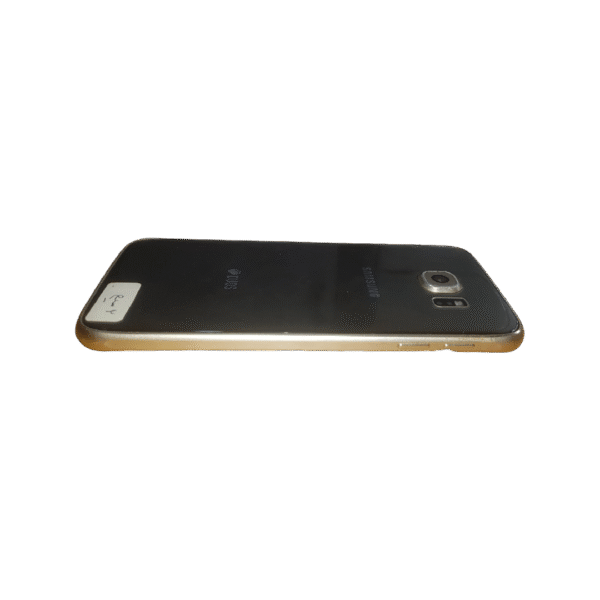 سامسونگ Galaxy S6