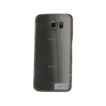 سامسونگ Galaxy S6