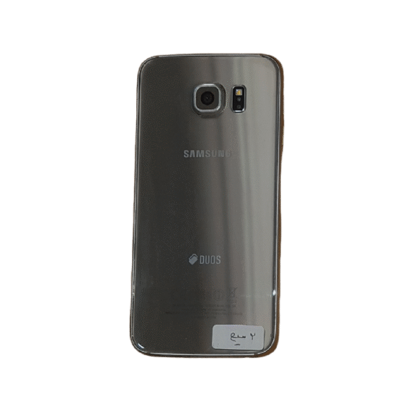 سامسونگ Galaxy S6