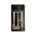 سامسونگ Galaxy Note 4
