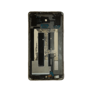 سامسونگ Galaxy Note 4
