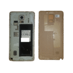 سامسونگ Galaxy Note 4