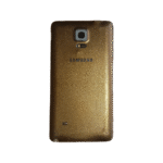 سامسونگ Galaxy Note 4