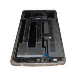 سامسونگ Galaxy Note 4