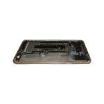 سامسونگ Galaxy Note 4