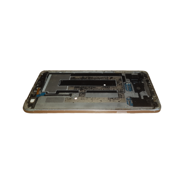 سامسونگ Galaxy Note 4