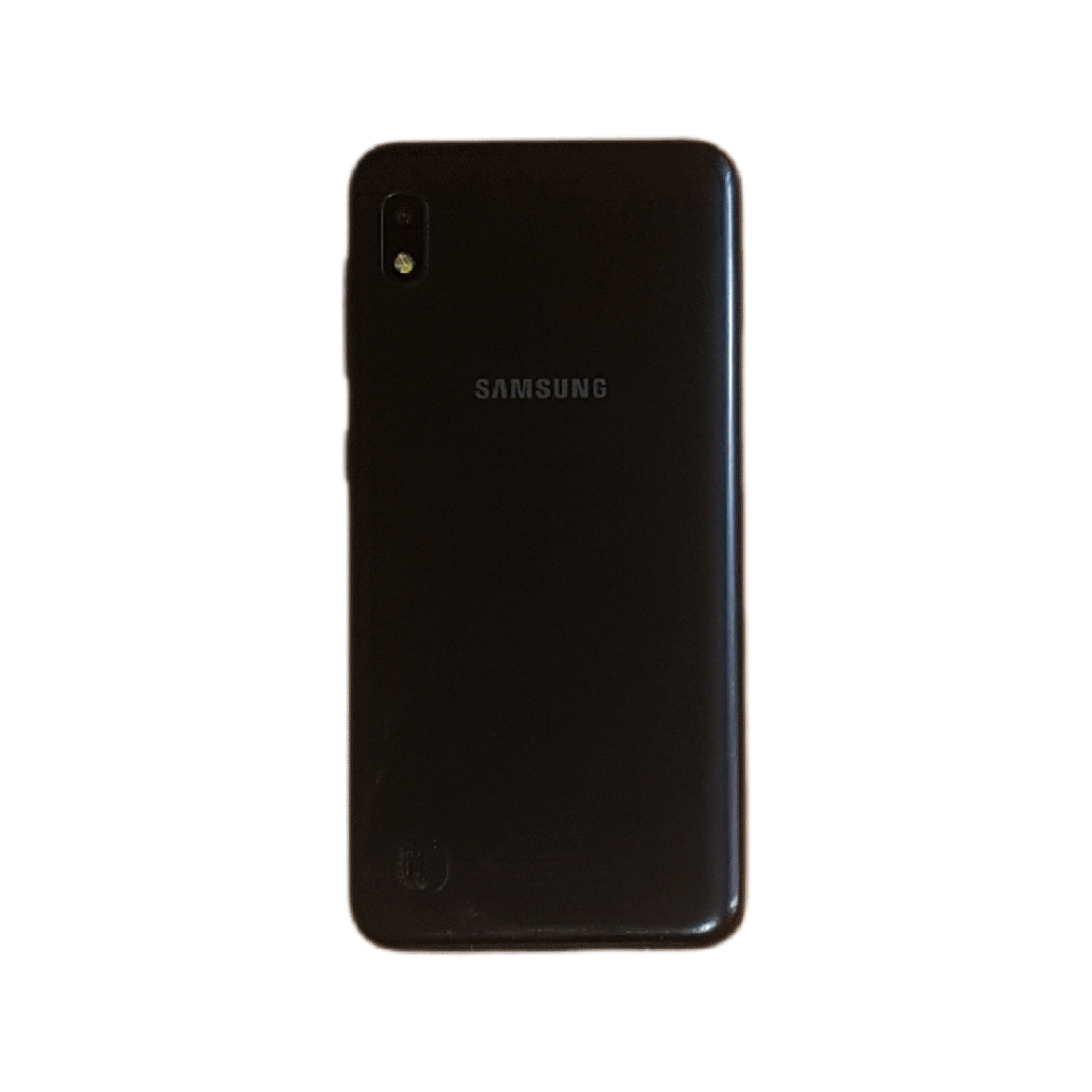 سامسونگ Galaxy A10