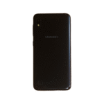 سامسونگ Galaxy A10