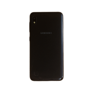 سامسونگ Galaxy A10