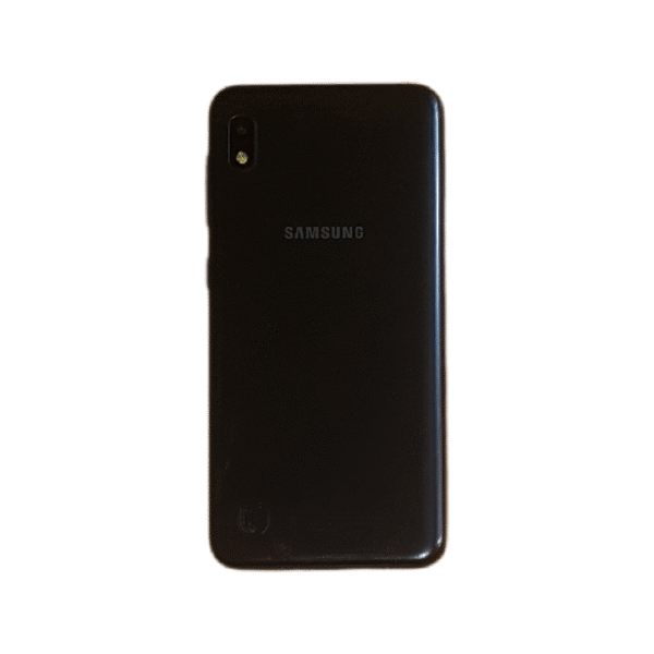 سامسونگ Galaxy A10