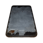 سامسونگ Galaxy A10