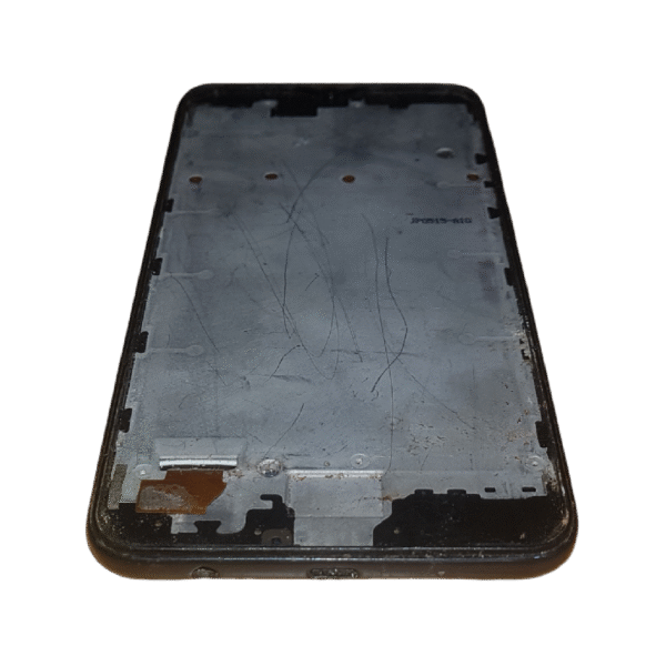 سامسونگ Galaxy A10