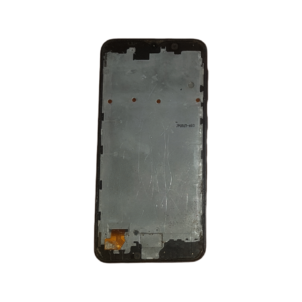 خانه ای تی مارکت 109 سامسونگ Galaxy A10