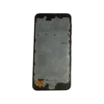 سامسونگ Galaxy A10