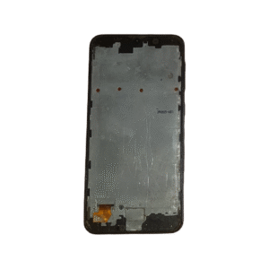 سامسونگ Galaxy A10