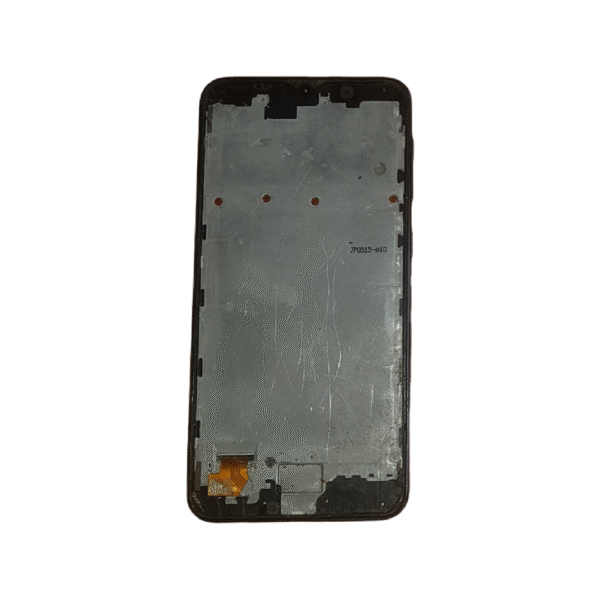 سامسونگ Galaxy A10