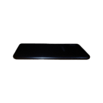 سامسونگ Galaxy A10