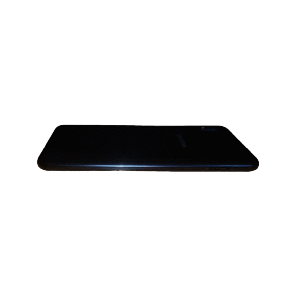 سامسونگ Galaxy A10