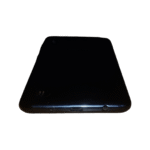 سامسونگ Galaxy A10