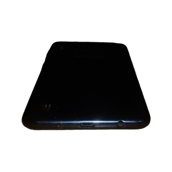 سامسونگ Galaxy A10
